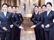 灵璧县高级职业技术学校文秘专业