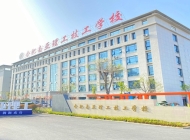 合肥南亚理工技工学校开设了哪些专业？