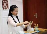阜阳农业学校社会文化艺术专业
