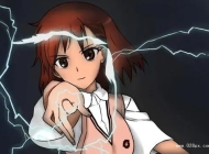 阜阳现代职业学校动漫与游戏制作专业