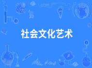 安庆市独秀中专学校社会文化艺术专业
