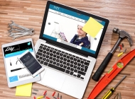 蚌埠商贸学校计算机与数码设备维修简介