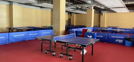 合肥技师学院教学设备