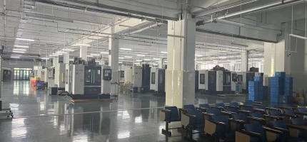 合肥技师学院教学设备