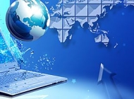 天长市高级技工学校计算机广告制作五年制专业