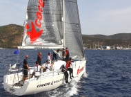 安徽省淮南技工学校船舶轮机专业