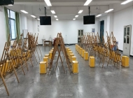 合肥工业学校绘画（婴幼儿托育服务与管理方向）专业