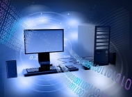 安徽亳州机电信息工程学校计算机应用简介