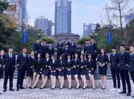 合肥竹稞技工学校城市轨道交通与运营专业