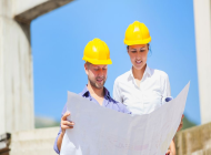 安徽省淮南技工学校工程造价专业