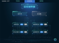 桐城海峡高级技工学校UI界面设计工程专业