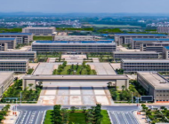 赣州农业学校