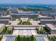 赣州农业学校