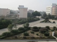 南康中等专业学校