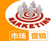 江西省化学工业学校市场营销专业
