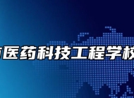 阜阳市医药科技工程学校在哪？