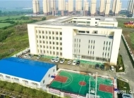 涡阳县科技学校