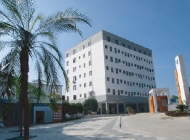 赣州现代科技职业学校