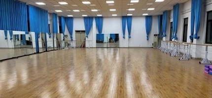 合肥信息技术职业学院教学设备