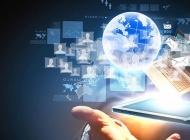 皖西经济技术学校现代通信技术应用专业