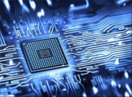 颍上县科学技术学校电子技术应用简介
