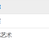 淮南骏艺艺术学校2023年招生简章