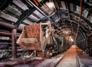 安徽理工技师学院智能矿井通风与安全专业