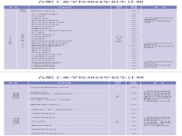 合肥工业学校2025年招生简章