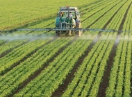 安徽亳州新能源学校农业机械使用与维护简介