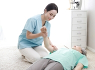 淮北卫生学校护理专业