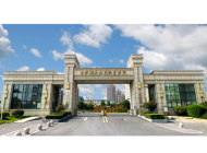 合肥经济技术职业学院