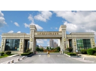 合肥经济技术职业学院