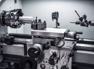 安徽亳州机电信息工程学校机械加工技术简介