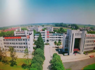 合肥八一科技学校