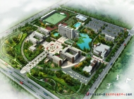 天长市高级技工学校
