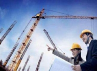 安徽明星科技中专学校工程造价简介