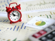 安徽机电工程学校（凤阳科技学校）会计事务简介