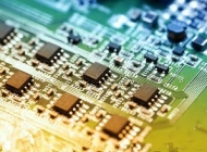 颍上信息工程学校电子技术应用简介