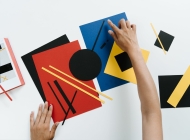 宣城旅游学校计算机平面设计