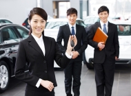 皖北电子信息工程学校市场营销专业