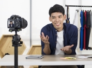 阜阳现代职业学校电子商务专业