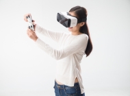 淮南经济技术学校数字媒体技术应用专业