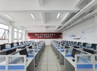 合肥南亚理工技工学校电子商务专业