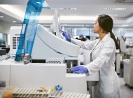 淮北卫生学校医疗器械维修与营销专业