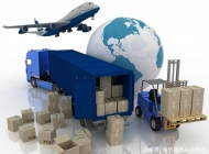 安徽万通高级技工学校现代物流专业