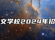 芜湖同文学校2024年招生简章