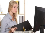 淮北工业与艺术学校会计事务专业