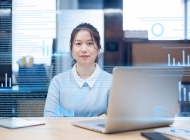 宿州技师学院计算机应用与维修专业