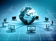 桐城海峡高级技工学校电子商务专业