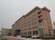 山东经纬技工学校